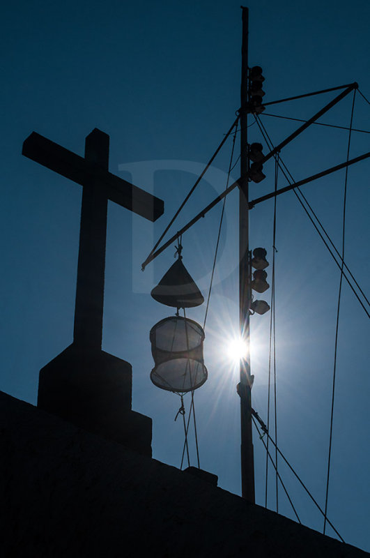 Capela de Nossa Senhora da Guia (IIP)