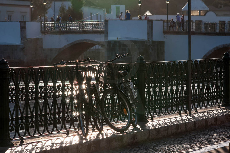 Tavira