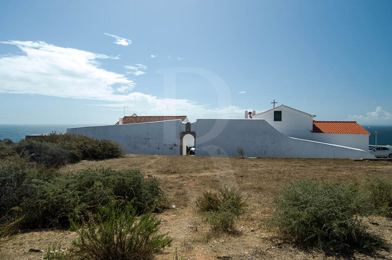 Forte de N. S. da Encarnao