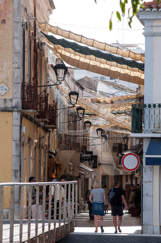 Rua 5 de Outubro