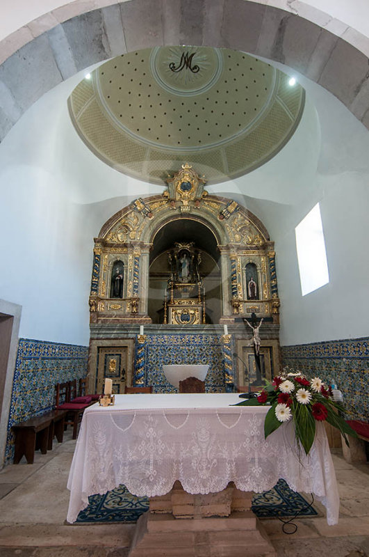 Igreja de Nossa Senhora da Conceio