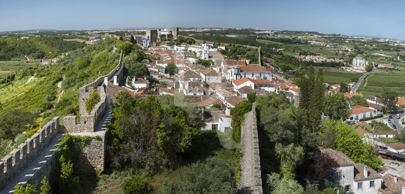 bidos