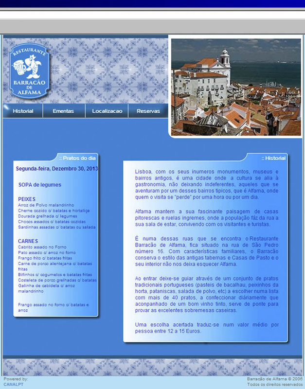 Roubadas_BarracaoDeAlfama003.jpg