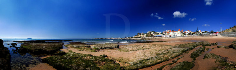 Praia da Poa