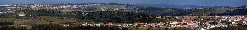 bidos