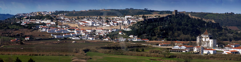 bidos
