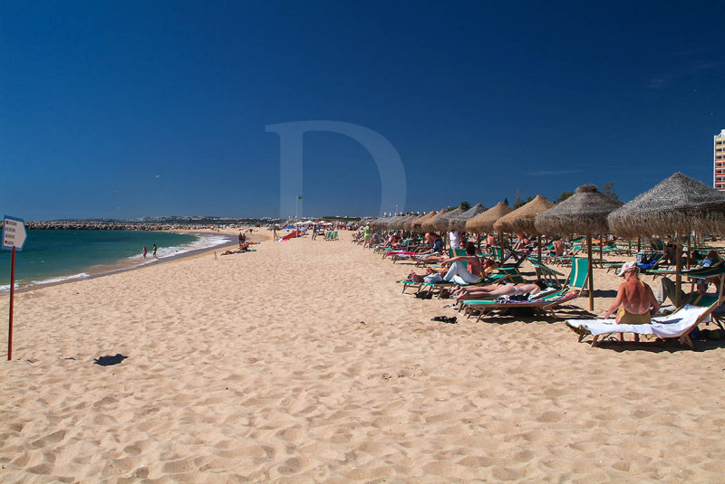 Praia de Vilamoura