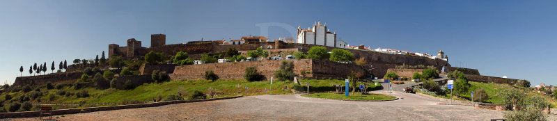 Monsaraz
