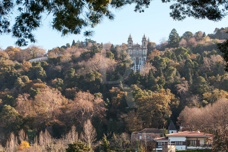 Bom Jesus