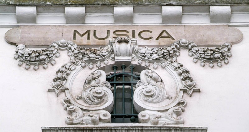 Teatro Politeama (IIP)