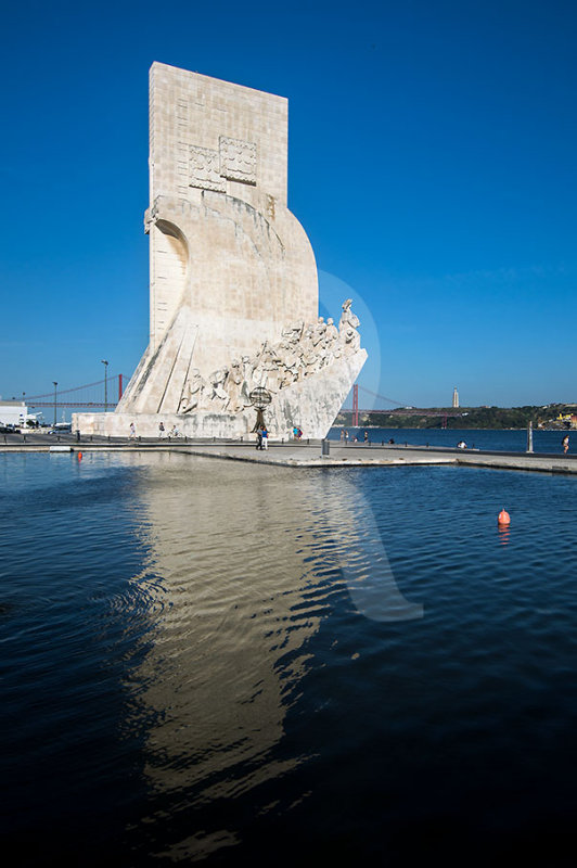 Padro dos Descobrimentos