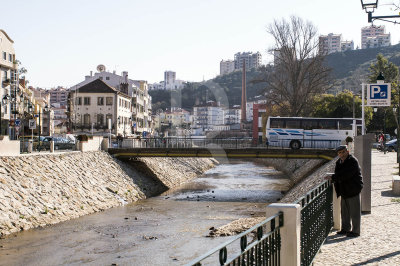Ponte do Espírito Santo