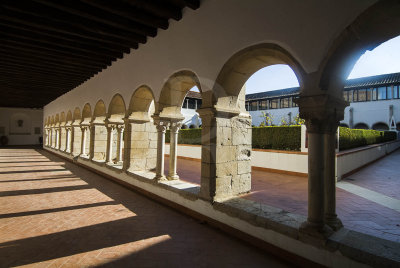 Convento de São Francisco