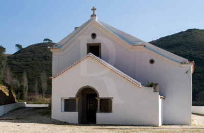 Igreja de Nossa Senhora do Porto (IIM)