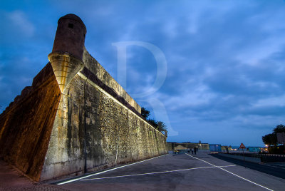 Cidadela de Cascais