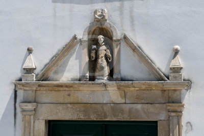 Igreja de Nossa Senhora dos Anjos (MN)