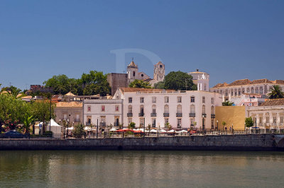 Tavira