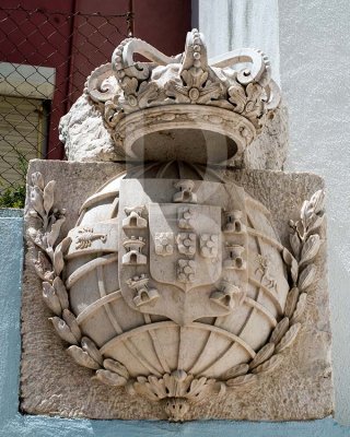 g9/21/4921/3/115850016.kYX8onc7.jpg