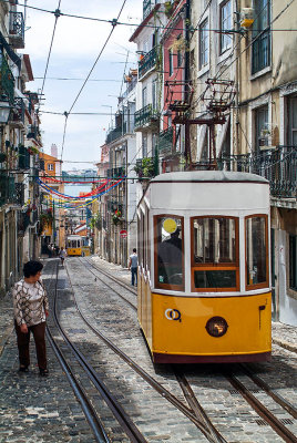 Elevador da Bica (MN)