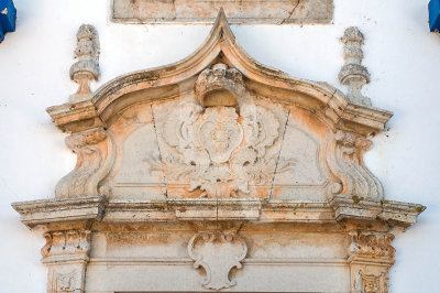 Ermida de Nossa Senhora da Assuno de Messejana