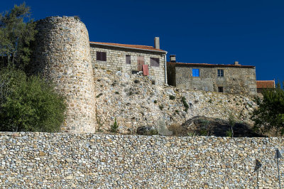 Aldeias Histricas de Portugal Castelo Rodrigo