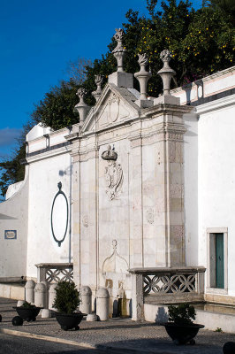 Chafariz de D. Maria I (IM)