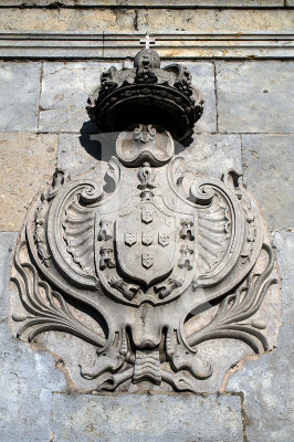 Chafariz de D. Maria I (IM)