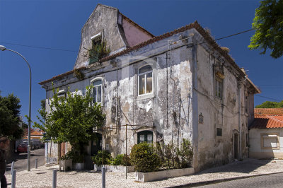 Vila Cacilda (IIP)
