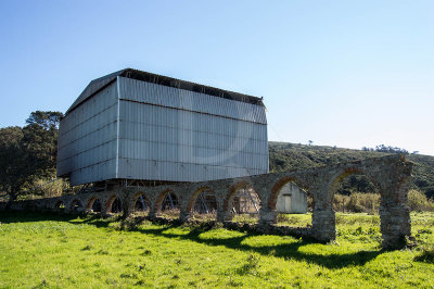 Igreja de So Gio (Monumento Nacional)