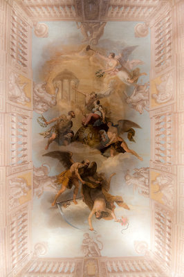 Palácio da Ajuda
