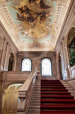 Palácio da Ajuda