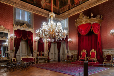 Palácio da Ajuda