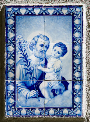 Covilhã