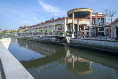 Aveiro