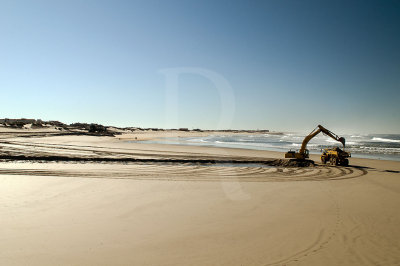 Praia da Barra