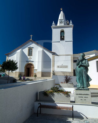 Igreja de Nossa Senhora da Assuno