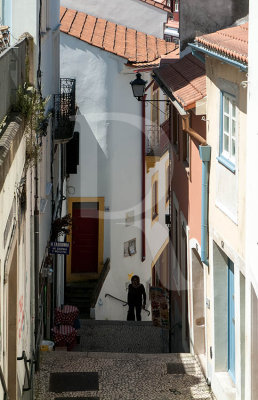 Coimbra em 25 de abril de 2013