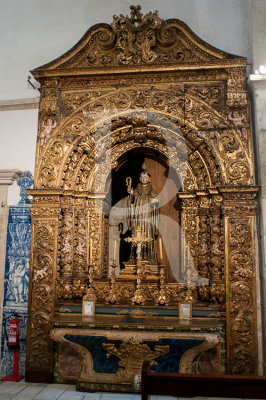 São Bernardo