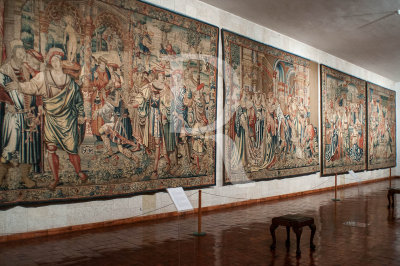 Museu de Lamego