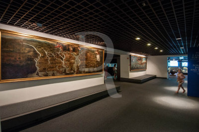 Museu Nacional de Arte Antiga