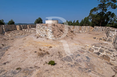 Forte da Boavista (IIP)