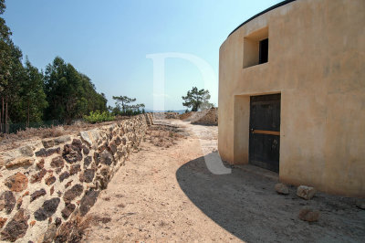 Forte da Boavista (IIP)