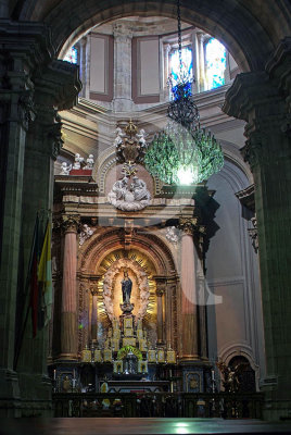 Santurio de Nossa Senhora da Conceio do Sameiro