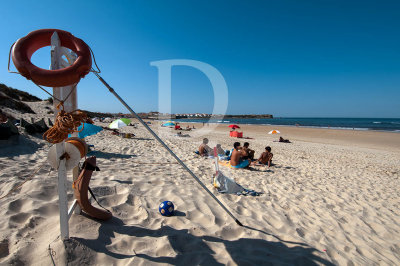 Peniche em 12 de setembro de 2013