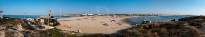 As Praias do Baleal