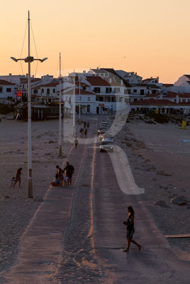 Baleal