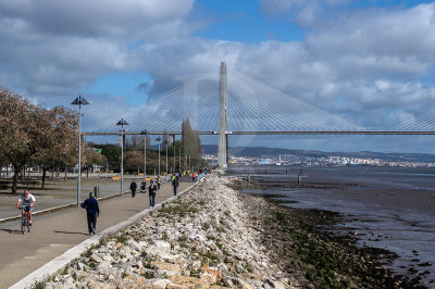 O Corredor dos Passos Perdidos