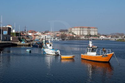 Vila do Conde