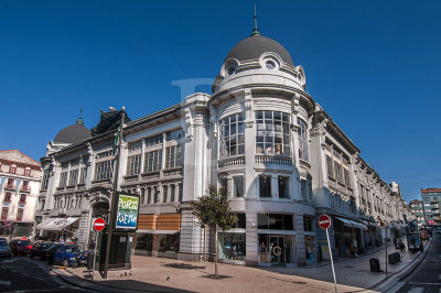 Mercado do Bolho (MIP)