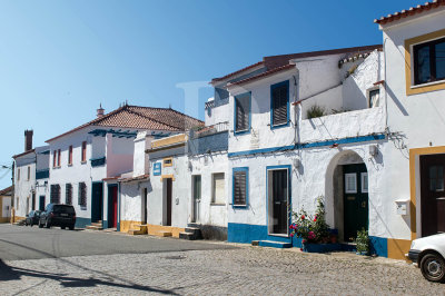 Cabeço de Vide